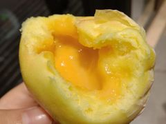 -佬港味粤味小馆(锦艺城店)