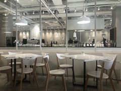 -娜娜家·Nana's restaurant(国金汇店)