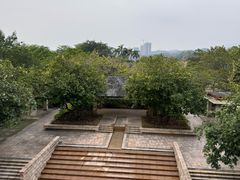 -惠州白鹭湖雅居乐喜来登酒店-盛宴标帜西餐厅
