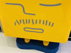 -Ice Monster冰馆·CNN评选全球十大甜品(国贸商城店)