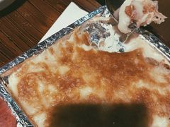 -韩香阁烤肉·烤活鳗(宽厚里店)