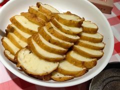 -好帮厨·下饭浏阳菜·坚持现炒(月湖店)