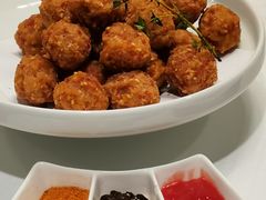 -天和晟烤鸭店(国展店)