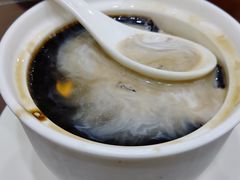 -仁信老铺甜品(北京路店)
