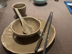 -山石榴·贵州菜(陆家嘴中心店)