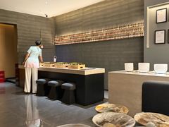 -金色印象·HiFi影音·按摩足疗PLUS(黄泥磅店)