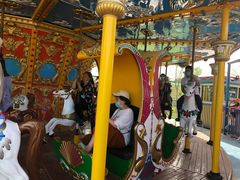 -华夏文旅海洋公园