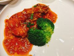 -德兴馆(广东路总店)