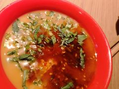 -季季红火锅(解放东路店)