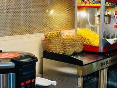 -黄记煌三汁焖锅(1818广场店)