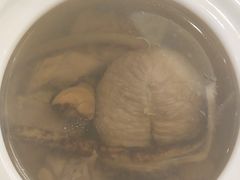 -福鼎轩海鲜大酒楼(皇轩酒店)