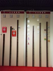 -文旺阁亲子手工DIY木作博物馆