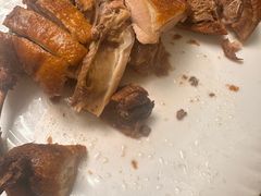 -巴渝兄弟川菜(宽街店)