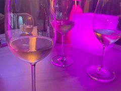 -外滩8号 whisky bar(金延大厦店)