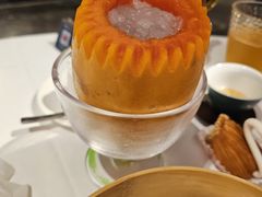 -陶陶居·雅园(凯华国际店)