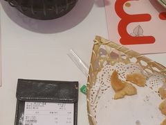 -美泰·Mangothai·清迈云街(天空之城店)