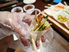 -丝恋丝娃娃(逸天城国贸店)