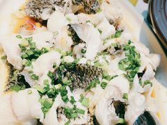 -秋色客家菜(南山店)