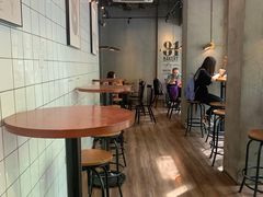 -81BAKERY(大学路店)