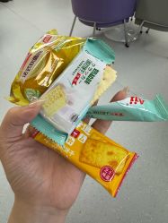 -上海伊莱美医疗美容医院