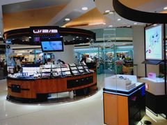 -银座mall(东直门店)