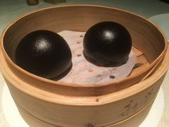 -荣府宴(南阳路店)