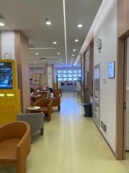 -东莞台心医院-医疗美容