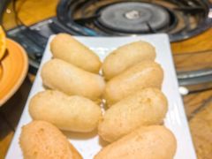 -亮欢寨酸汤鱼(沙冲路店)