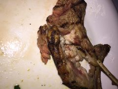 iphone_upload_pic-BaBBo巴博意大利餐厅