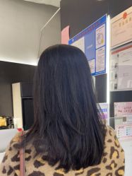 -攸瑟美学
