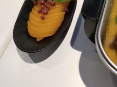 -鱼酷活鱼烤鱼(沈阳大悦城店)