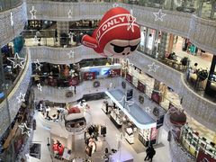 -远大购物中心(南岗店)