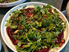 -谢云贵清香水煮鸡(总店)