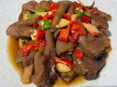 -明丰小渔馆(明月路店)