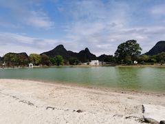 -Club Med地中海俱乐部·桂林度假村