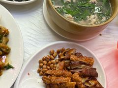 -志和饮食店