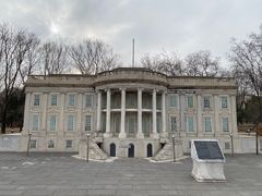 -北京世界公园