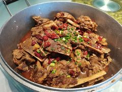 -洪湖家庭农场·团建·露营·会议