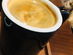 -DECAMERON十日谈(卓悦汇店)
