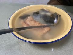 -人和水上飘(第一家店)