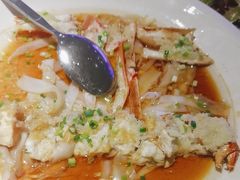 -炉忆家宴(京东店)