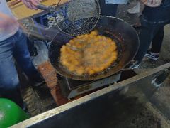 -桂湘缘卤味螺蛳粉