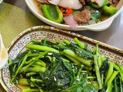 -聂记粤菜馆(鼓西路店)