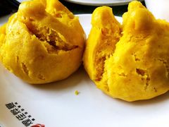 -上庄晋风庄园(上庄店)
