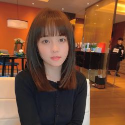 -東田造型