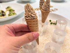 -北京宴(华贸购物中心店)