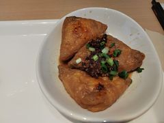-好人民间小吃·番茄鱼酸菜鱼(木渎悠方店)