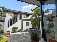 -浮娴小锅饭·云南民俗风味餐厅(束河古镇店)