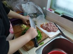 -暖心派对·独栋别墅团建聚会轰趴馆
