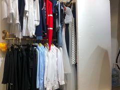 -小象国照相馆(汽博店)